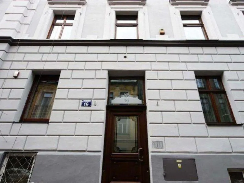 **  Siesta Aparthotel Cracovia Polonia