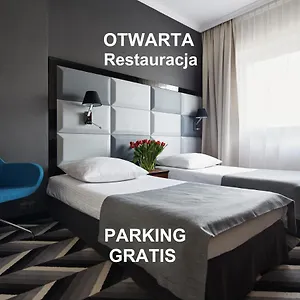 Apis **** Cracovia