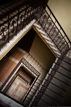 **  Siesta Aparthotel Krakau Polen